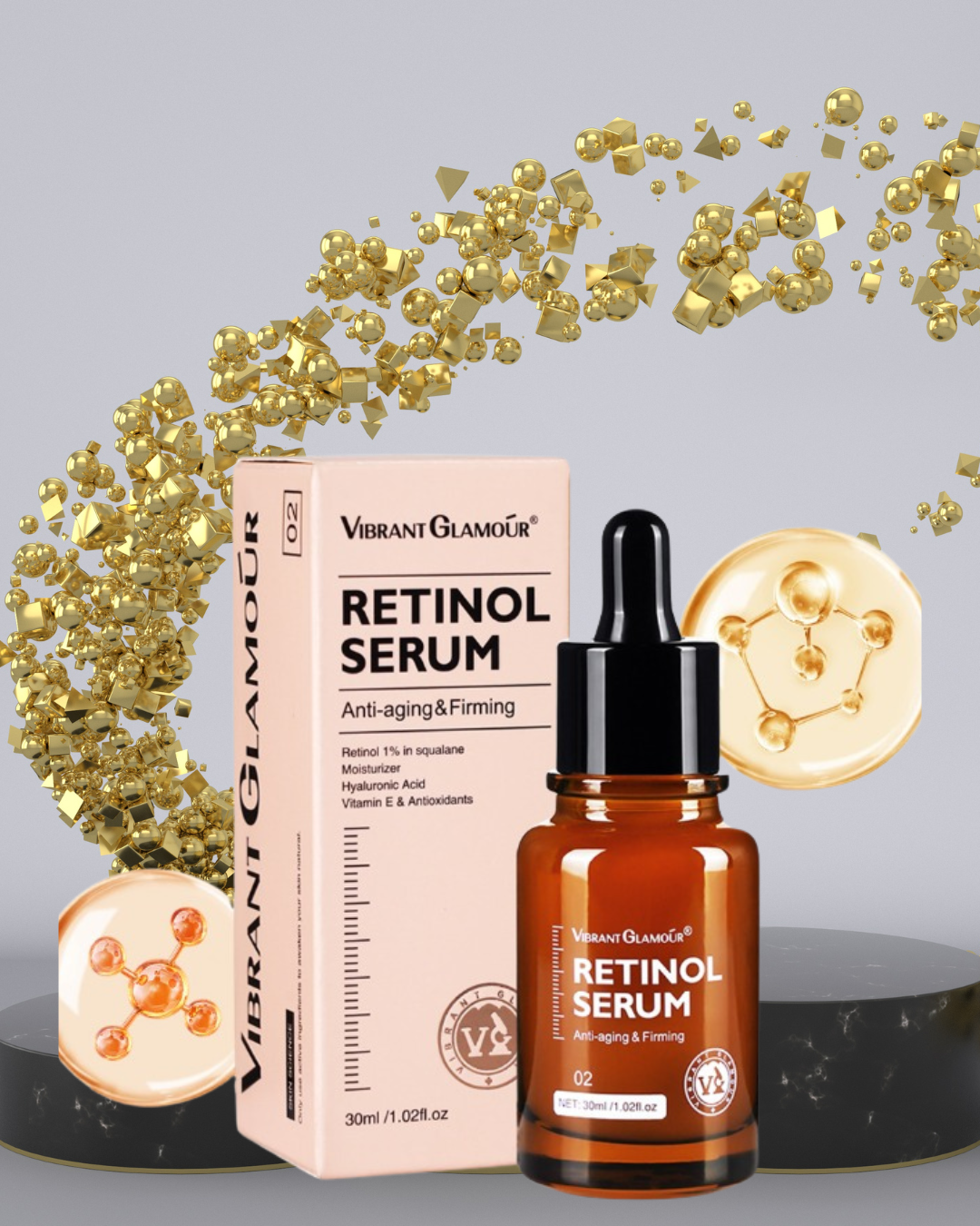 skin care bundle offer