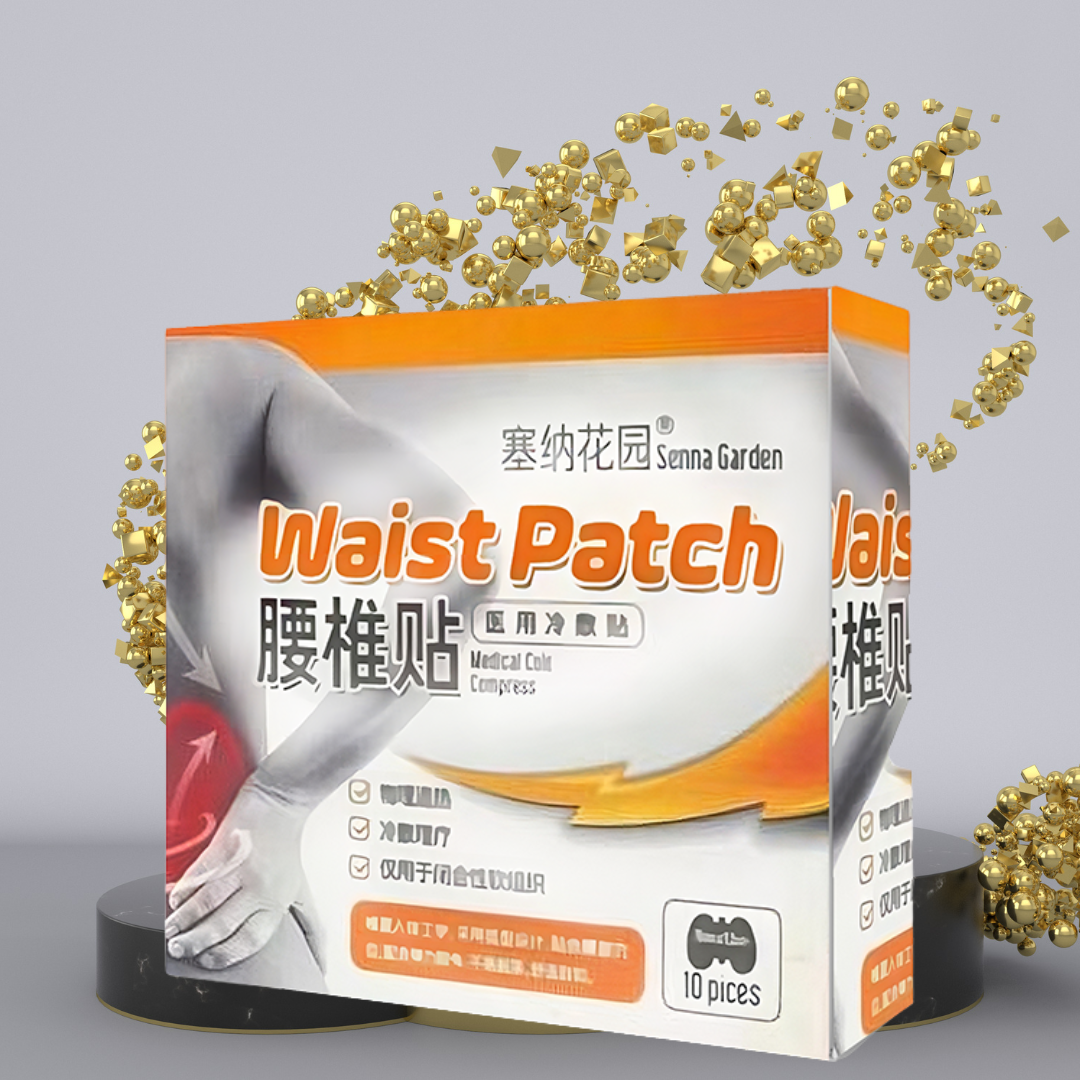 Herbal medical adhesive