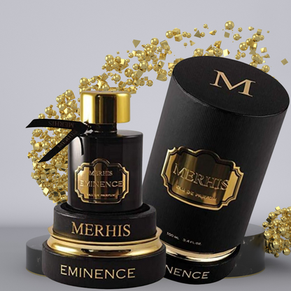 EMINENCE by MERHIS