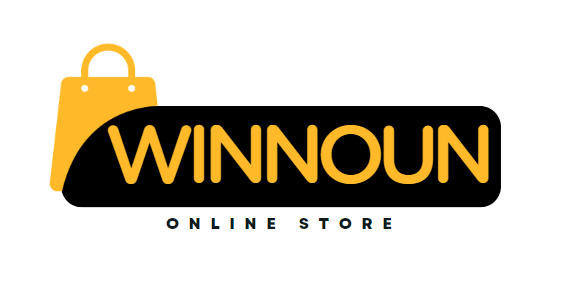 WINNOUN