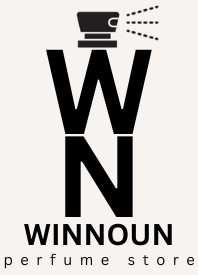 WINNOUN